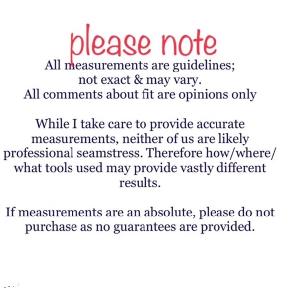 Black Xterra Slasher Mesh Athletic Leggings - Picture 13 of 13